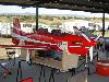 Bellota000120 (640Wx480H) -  